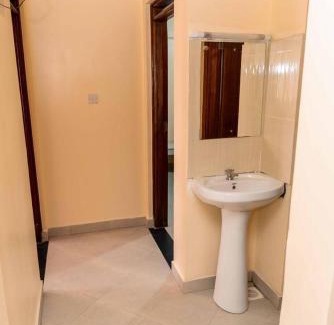 Ngara Apartamento | Ngara Studio 5 Mins Walking Distance to CBD