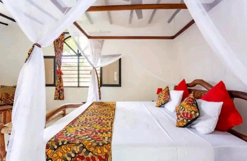 Gilgil Casa | ngata apartments