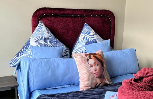 Goodwood Casa | ngena parow