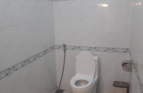 Tinh Bien Hotel | Ngoc Han Hotel