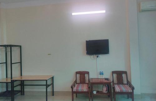Cao Bang Hotel | Ngoc Son Hotel