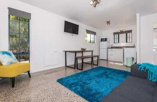 Ngongotaha Casa | Ngongotaha Cottage