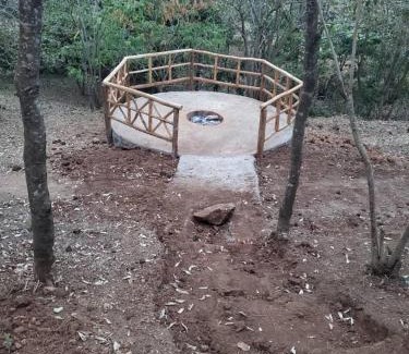 Karatu Otro | Ngorongoro Economy Lodge