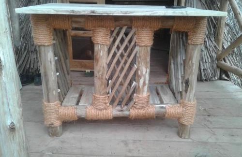 Karatu Otro | Ngorongoro Economy Lodge