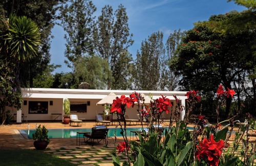 Karatu Cabina | Ngorongoro Farm House