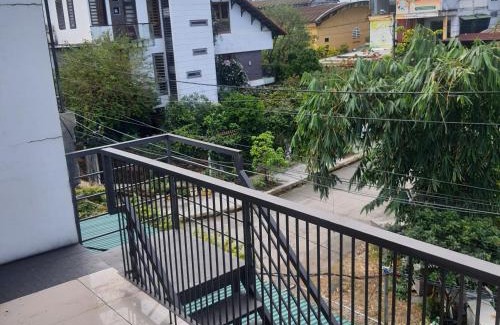 Hue Hotel | Nguyên Căn 3 phòng ngủ, đậu nhiều ô tô - Hempi Home