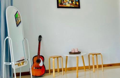 Hue Hotel | Nguyên Căn 3 phòng ngủ, đậu nhiều ô tô - Hempi Home
