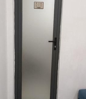 Cu Chi Apartamento | Nguyên căn Homestay -Nhà Mẹ Khang 1