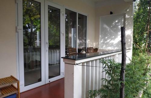 Cam Kim Casa | Nguyen Duy homestay