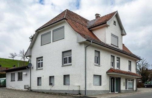 Neukirch Apartamento | Nguyen und Le