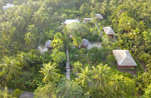 Ben Tre Casa | Nguyet Que Homestay & Tours