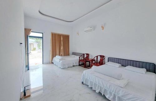 Cam Ranh Casa | Nhà ở tại Cam Ranh