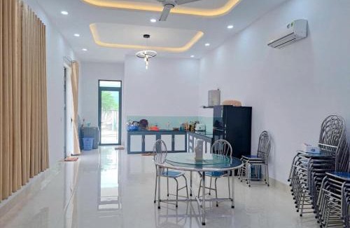 Cam Ranh Casa | Nhà ở tại Cam Ranh