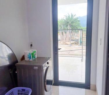 Cam Ranh Casa | Nhà ở tại Cam Ranh