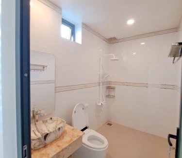 Cam Ranh Casa | Nhà ở tại Cam Ranh
