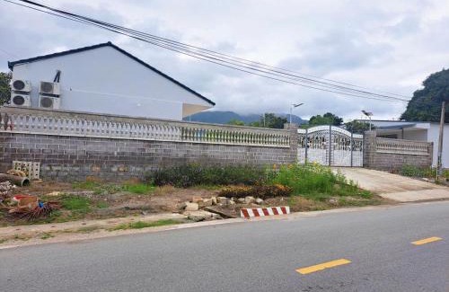 Cam Ranh Apartamento | Nhà ở tại Cam Ranh
