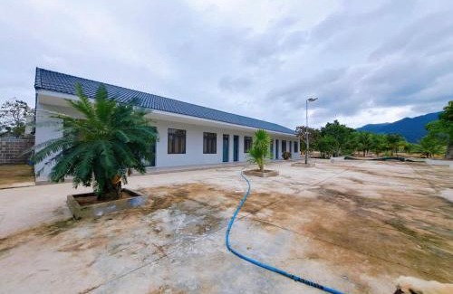 Cam Ranh Apartamento | Nhà ở tại Cam Ranh