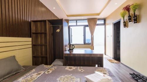 Dak Glong Casa | Nhà Của Đông - Tà Đùng Top View