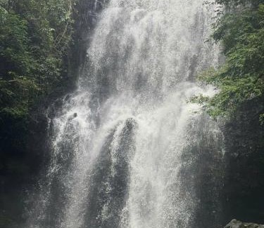 Dak Song Casa | Nhà của King
