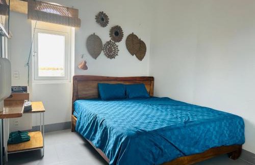 Old Quarter Casa | Nhà KHOAI HOMESTAY MŨI NÉ