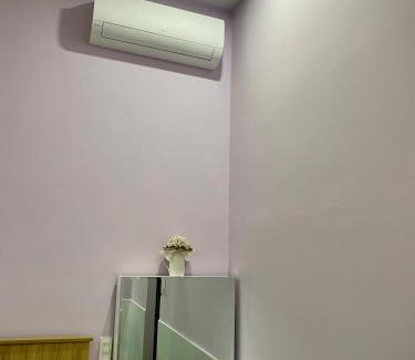 Bao Loc Casa | NHÀ MÁ TOÁN - Bảo Lộc