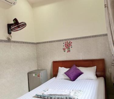Long Hai Casa | Nhà nghỉ 72