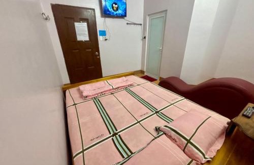 Rach Gia Casa | Nhà Nghỉ Anh Khoa - Rạch Giá