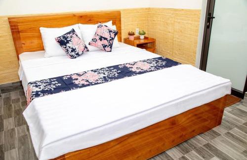 Yen Son Casa | Nhà nghỉ Dream