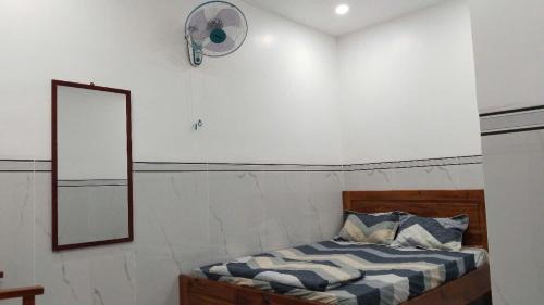 Ha Tien Casa | Nhà Nghỉ Gia Nghi