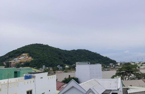 Ha Tien Casa | Phòng trọ Hoà Hiệp
