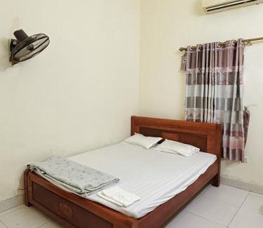 Kim Bang Casa | Nhà nghỉ - Homestay Anh Ninh