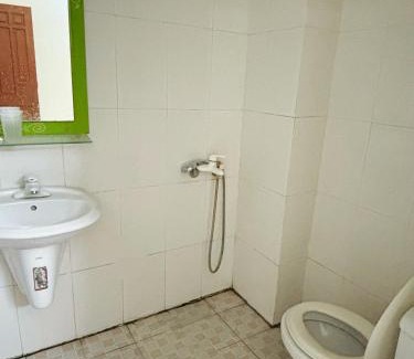 Kim Bang Casa | Nhà nghỉ - Homestay Anh Ninh
