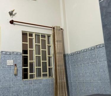 Dong Xoai Casa | Nhà Nghỉ KV