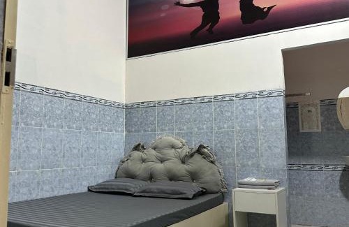 Dong Xoai Casa | Nhà Nghỉ KV