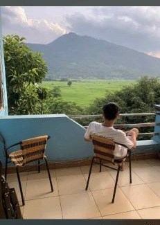 Kim Boi Cabina | Nhà nghỉ Minh Hiếu