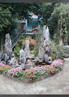Kim Boi Cabina | Nhà nghỉ Minh Hiếu