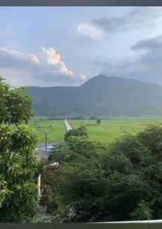 Kim Boi Cabina | Nhà nghỉ Minh Hiếu