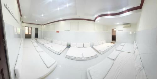Ha Tien Cama Y Desayuno | Nhà nghỉ Phát Thảo