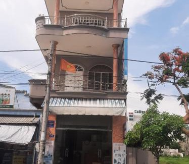 Long Hai Hotel | Nhà Nghỉ Thảo Anh