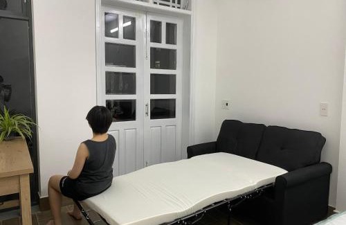 Son Tra Apartamento | Như Anh Home