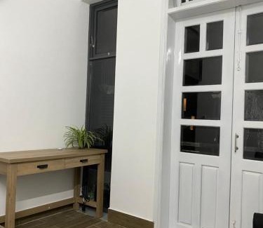Son Tra Apartamento | Như Anh Home
