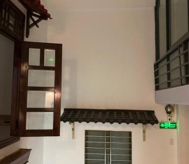 Son Tra Apartamento | Như Anh Home