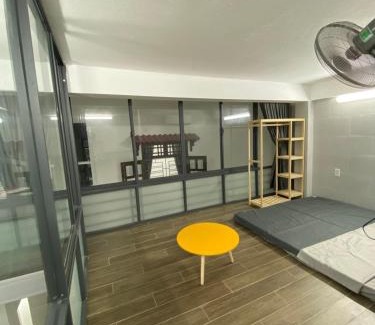 Son Tra Casa | Như Anh Home