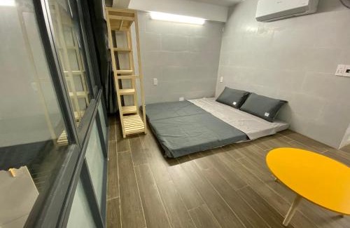 Son Tra Casa | Như Anh Home