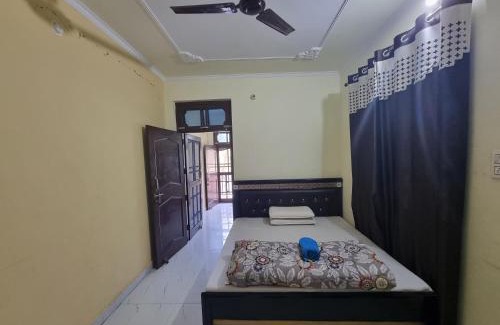 Banikhet Casa | NH 47 Rooms