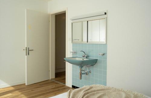 Sachseln Apartamento | NH 6 Interlaken-Luzern I Lake I Mountain I connect