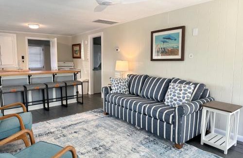Nags Head Casa | NH311B Nags Head 311B