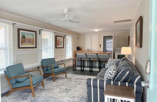Nags Head Casa | NH311B Nags Head 311B