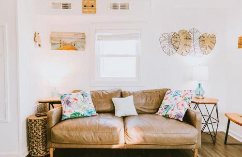 Nags Head Casa | NH337A Coastal Dunes 1