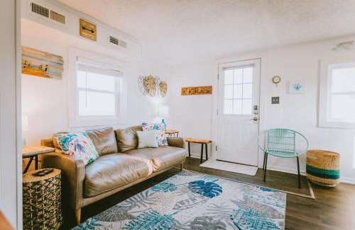 Nags Head Casa | NH337A Coastal Dunes 1